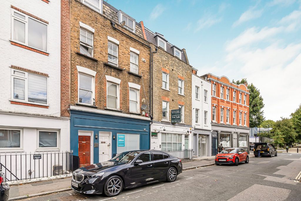 Property photo 2 of 12 Picture No. 16