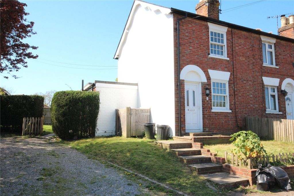 Property photo 1 of 11 Picture No. 01