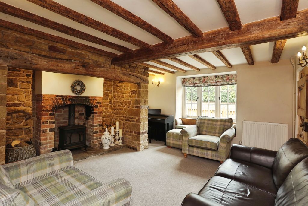 Property photo 1 of 30