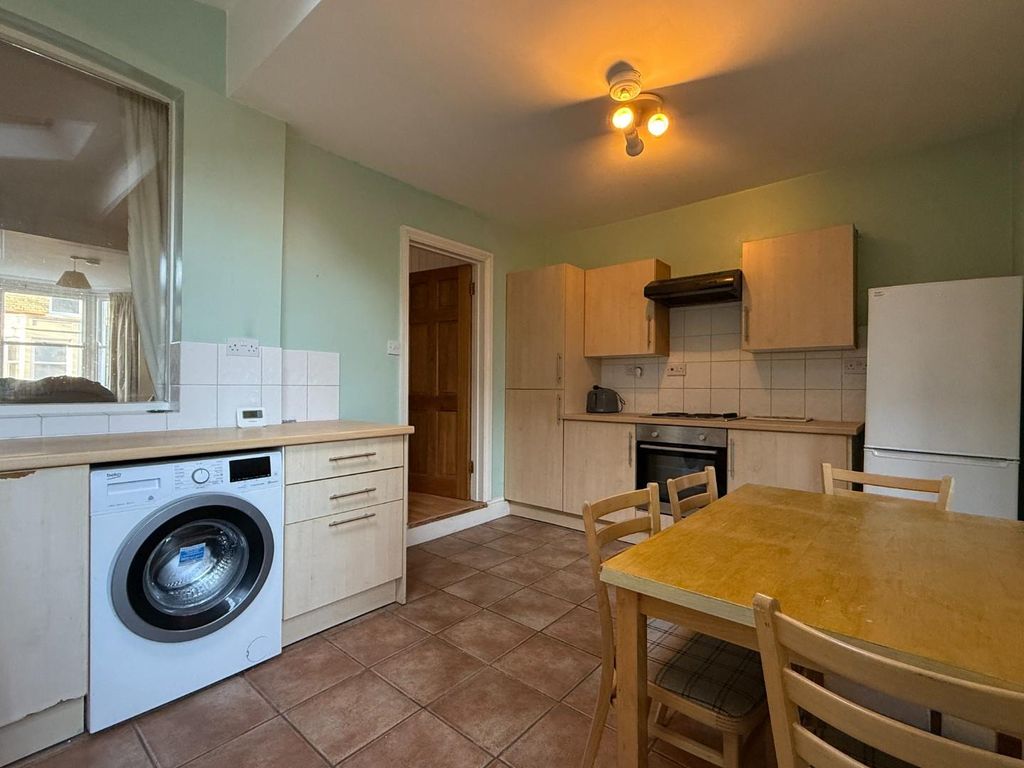 Property photo 2 of 13 20251202_123430204_0.0.Jpg