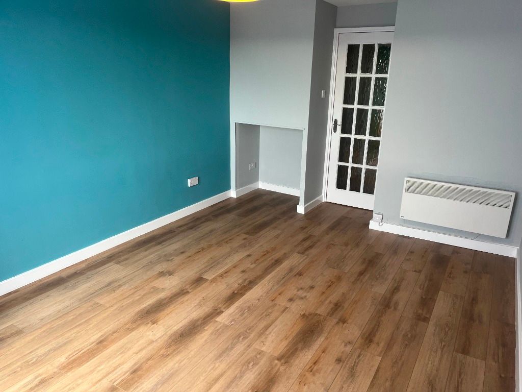 Property photo 2 of 11 Photo 2