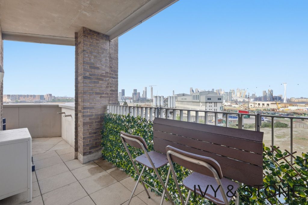 Property photo 3 of 23 5119712