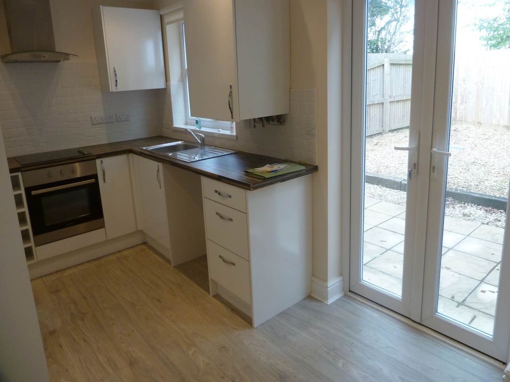 Property photo 2 of 13 Kitchen
