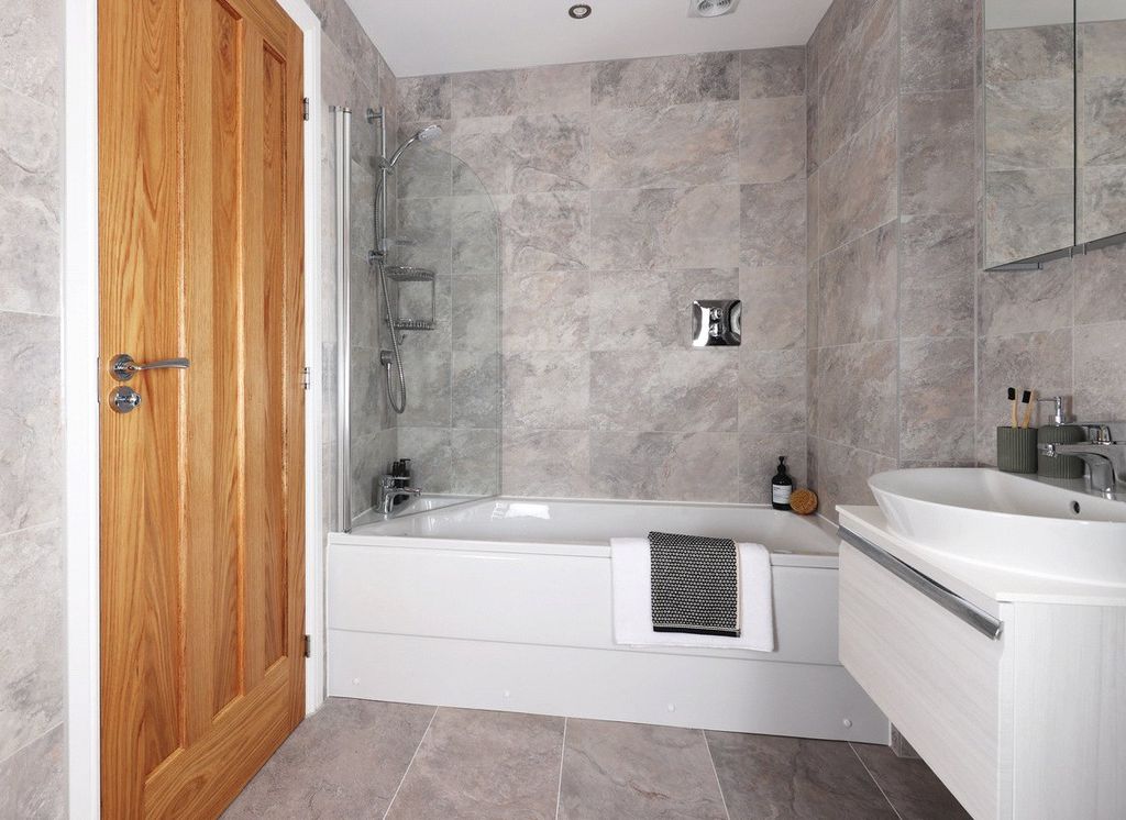 Property photo 3 of 14 Picture No. 01