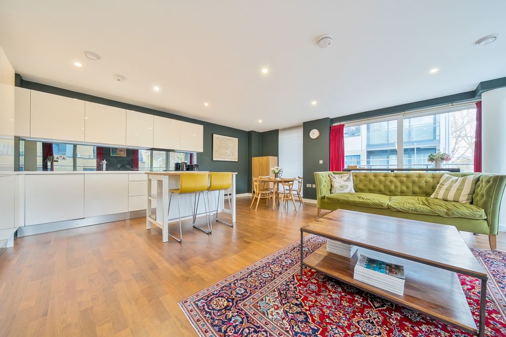 Property photo 3 of 28 1381242-22-691466...