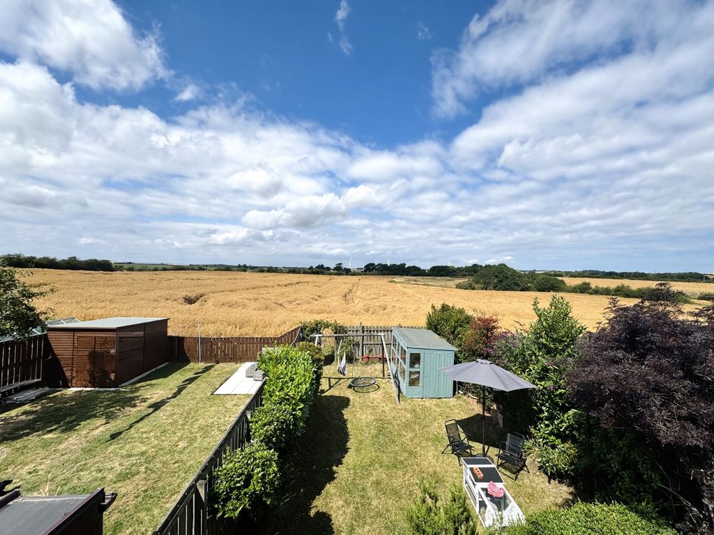 Property photo 2 of 17 Img_0698