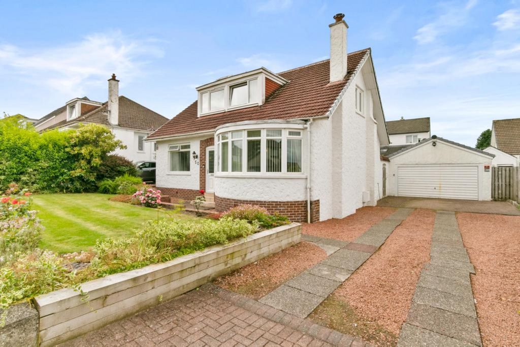 Property photo 2 of 25