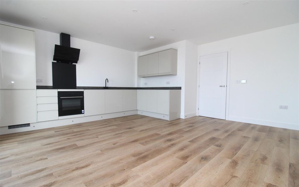 Property photo 3 of 7 Img_1771.Jpg