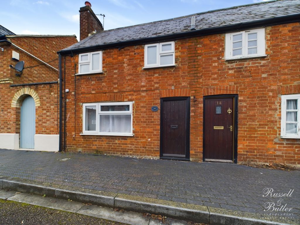 Property photo 1 of 9 Cam02127G0-Pr0250-Still004