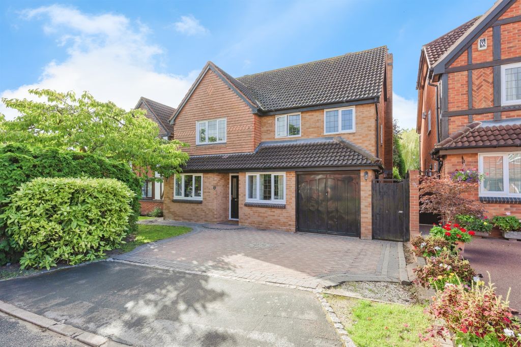 Property photo 1 of 17