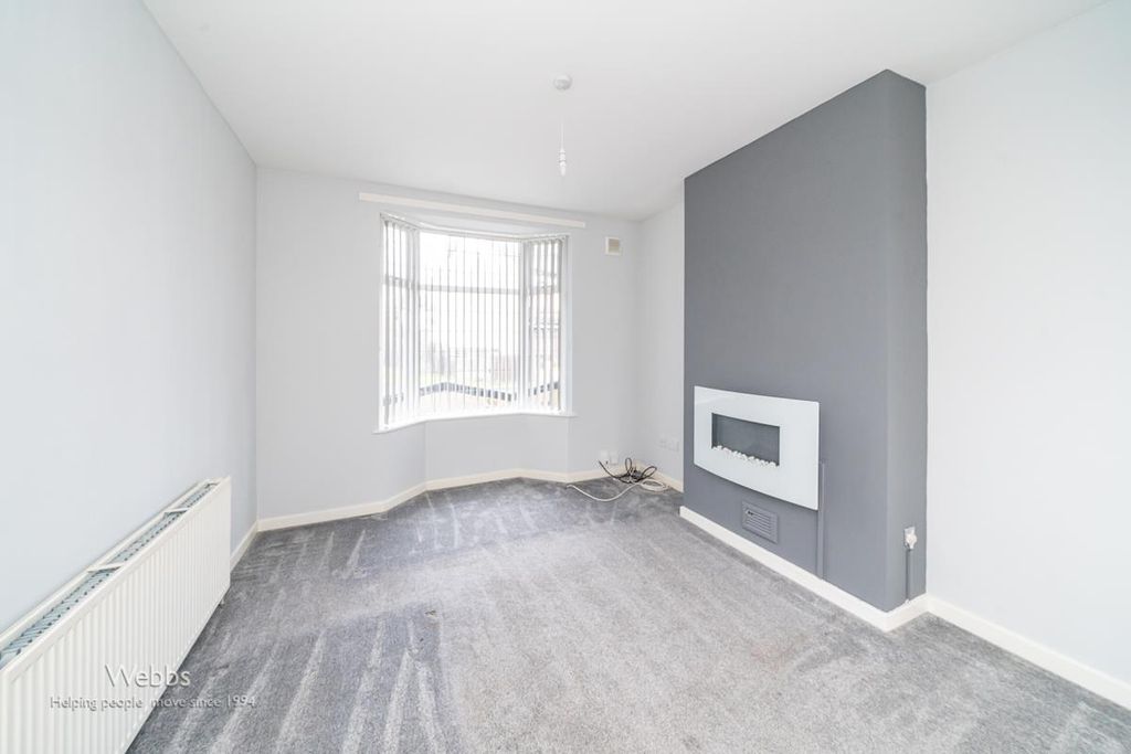 Property photo 2 of 31 Â© Webbs Estate Agents Â© (37 Of 168).Jpg