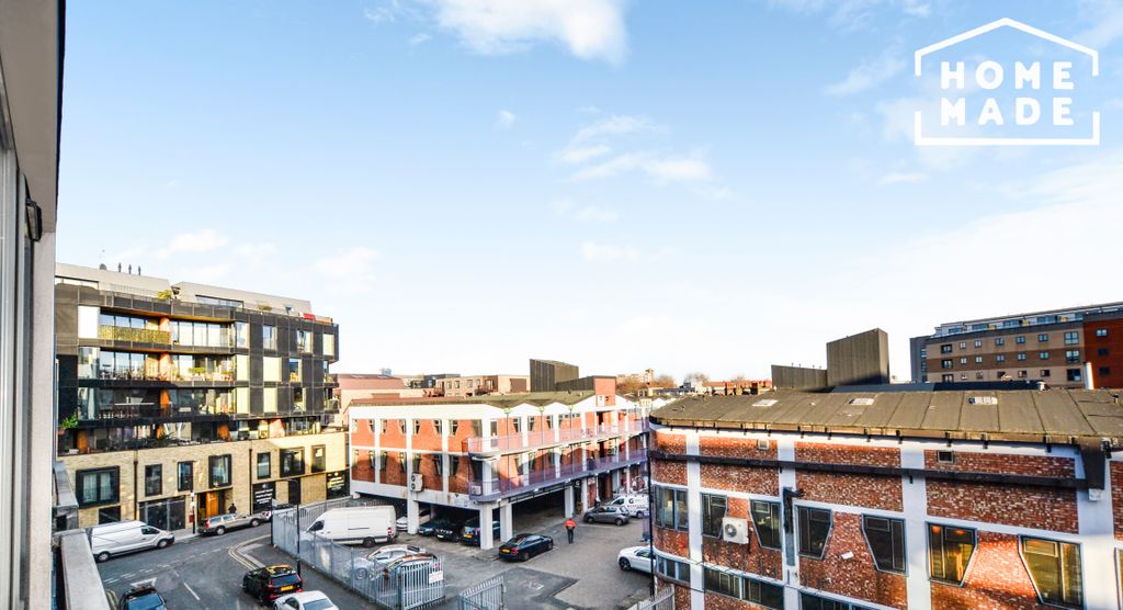 Property photo 3 of 7