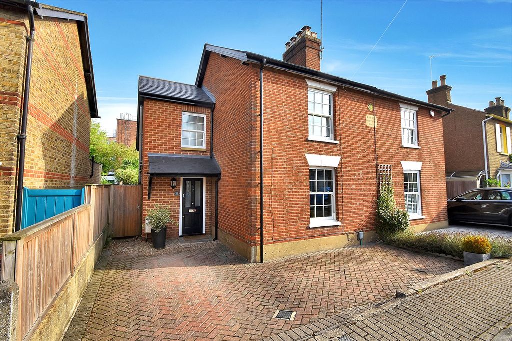 Property photo 1 of 10 Picture No. 01