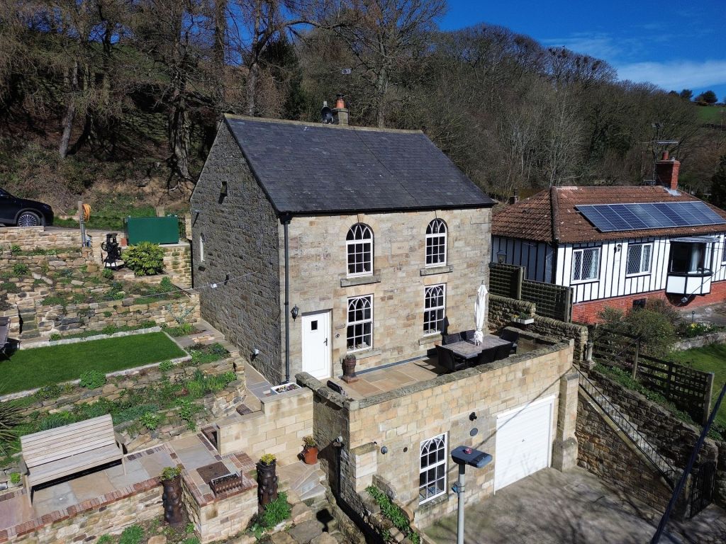 Property photo 1 of 30