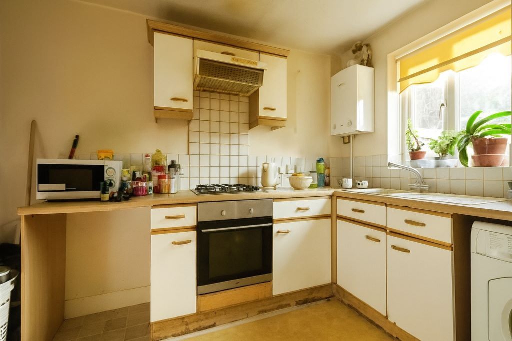 Property photo 3 of 15