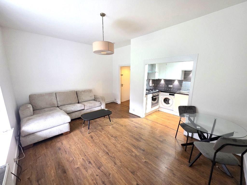 Property photo 1 of 11 Photo 1