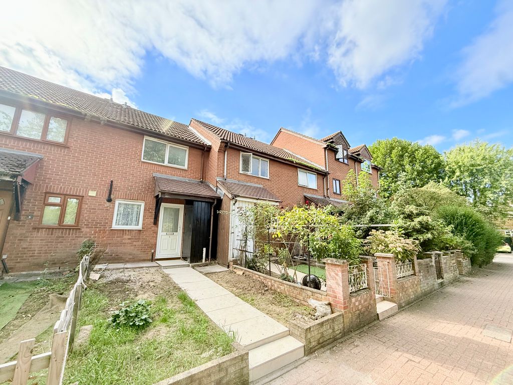Property photo 1 of 8