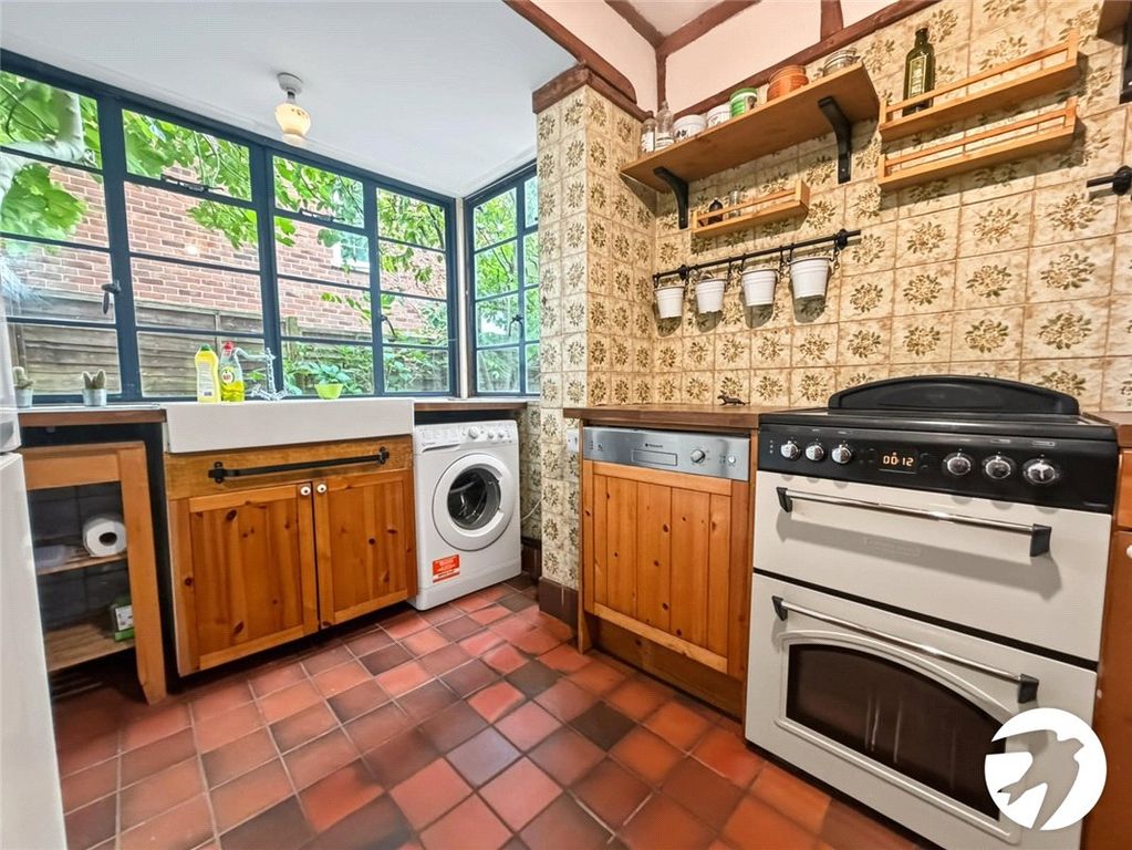 Property photo 3 of 10 Picture No. 17