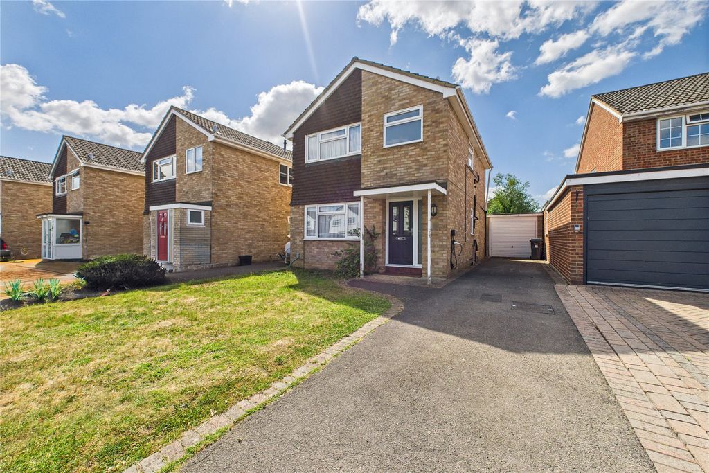 Property photo 1 of 11 Picture No. 12