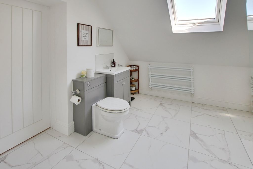 Additional image 21 of 4 bed detached house for saleEstover Road, March PE15