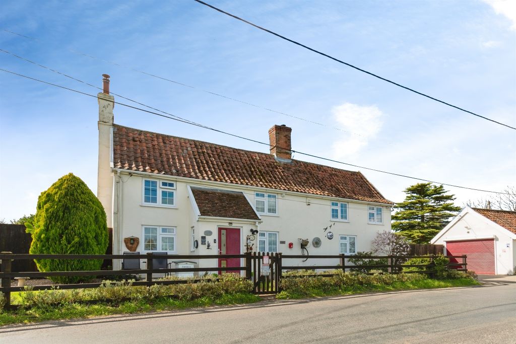 Property photo 1 of 31