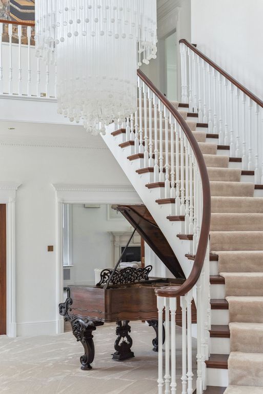 Additional image 10 of 8 bed detached house for saleHolbrook Lane, Chislehurst BR7