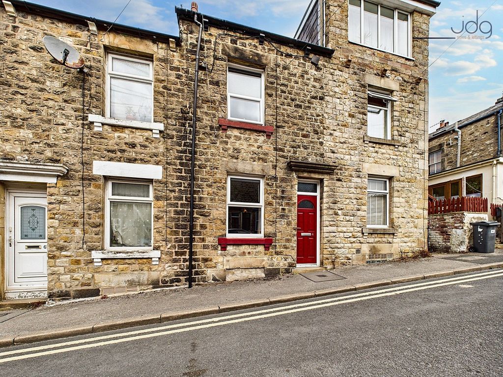 Property photo 1 of 13 Welcome To Percy Road