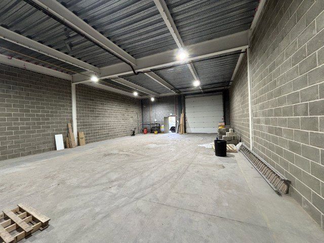 Property photo 3 of 5 Picture No. 03