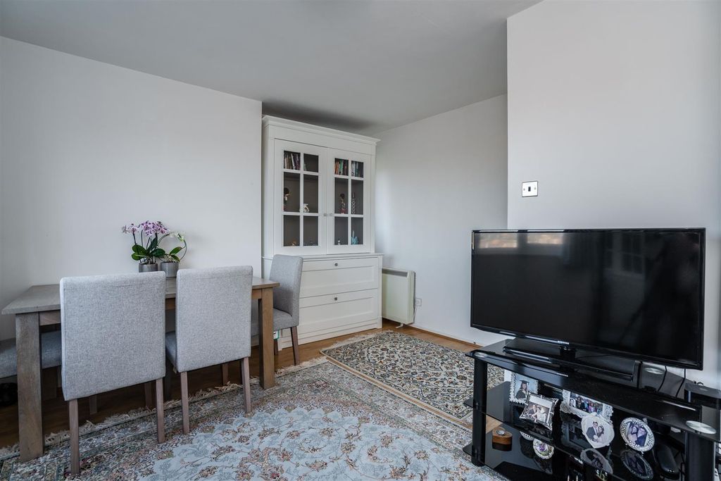 Property photo 2 of 13 Dsc08151.Jpg