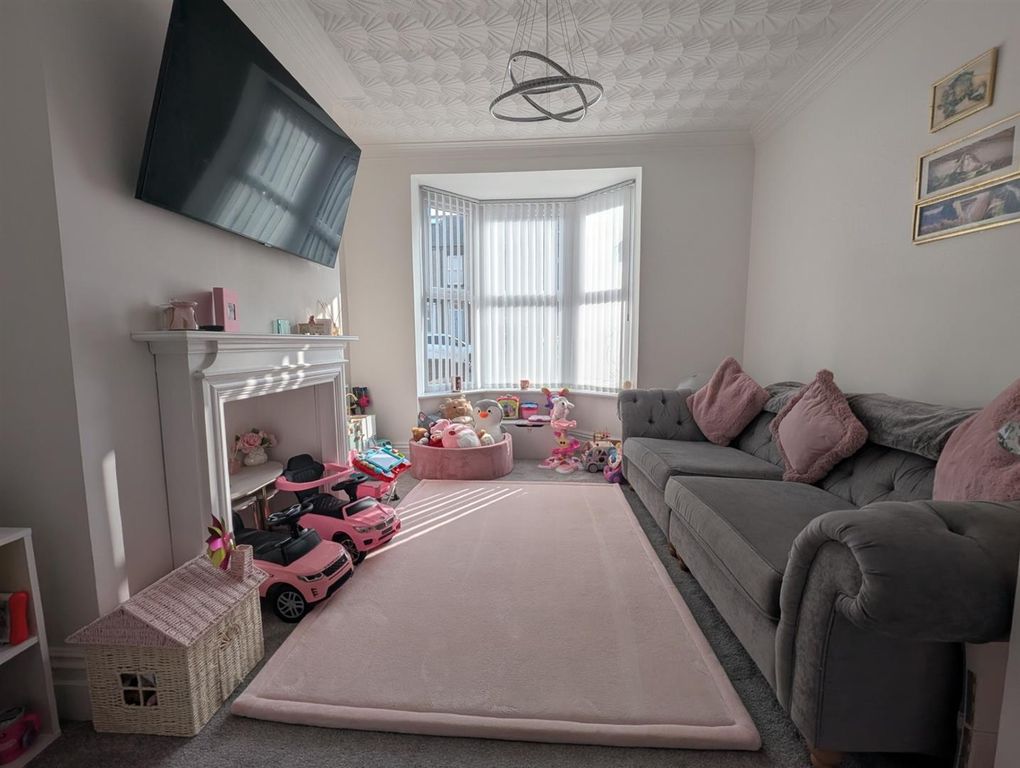 Property photo 3 of 12 Reception Room One