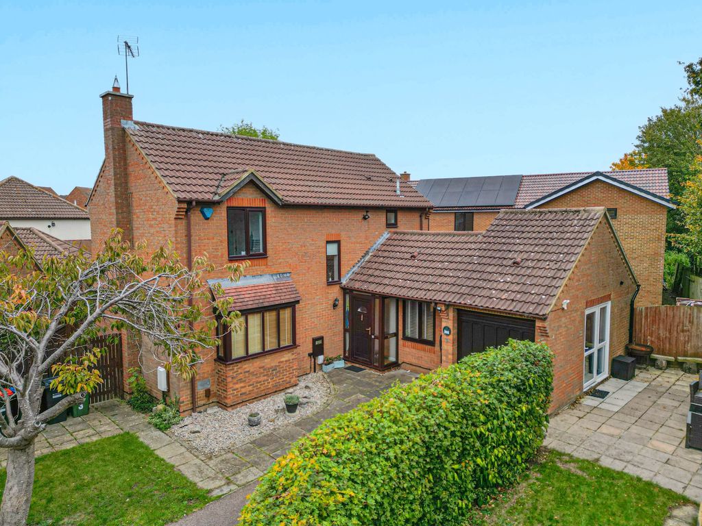 Property photo 1 of 34