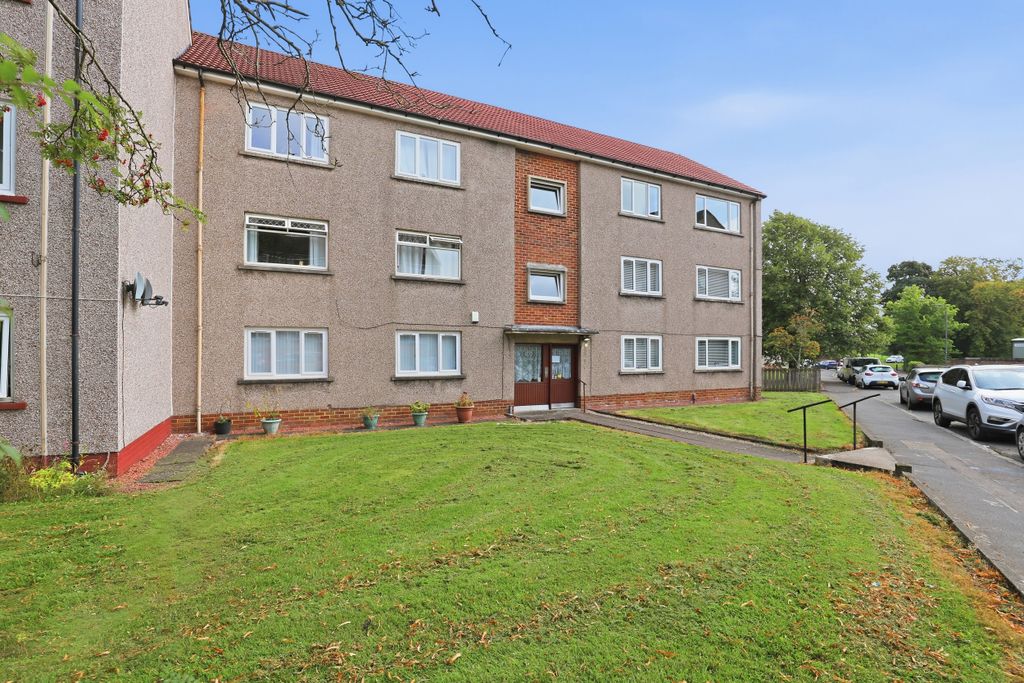 Property photo 1 of 29
