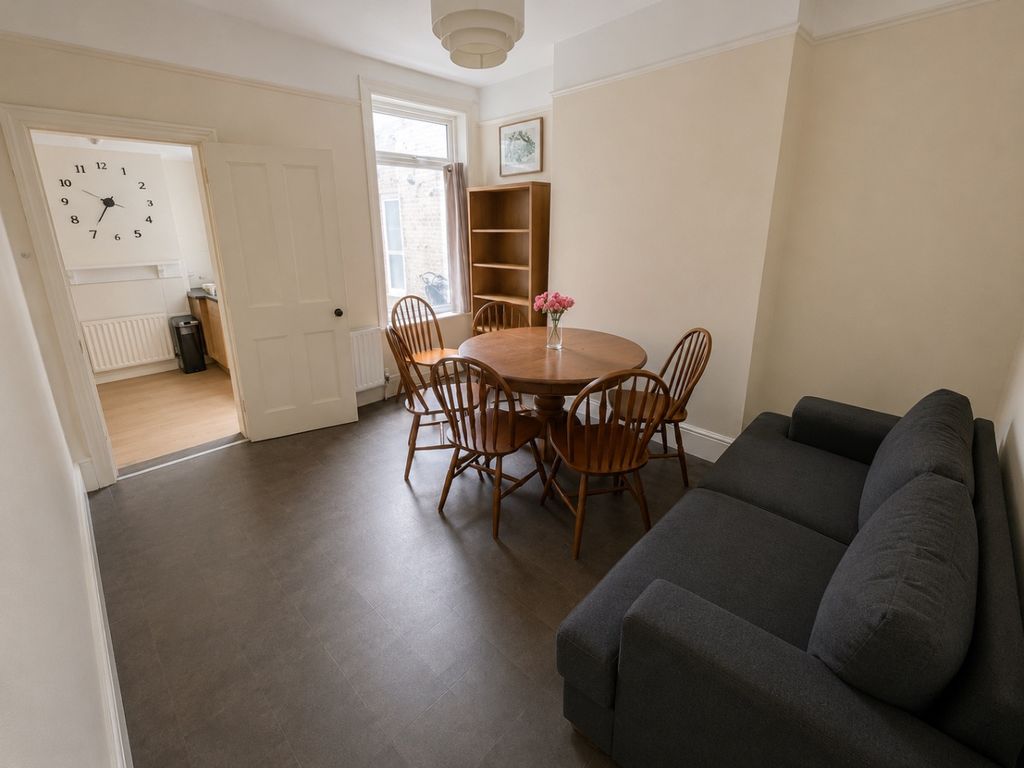 Property photo 3 of 9 5181662