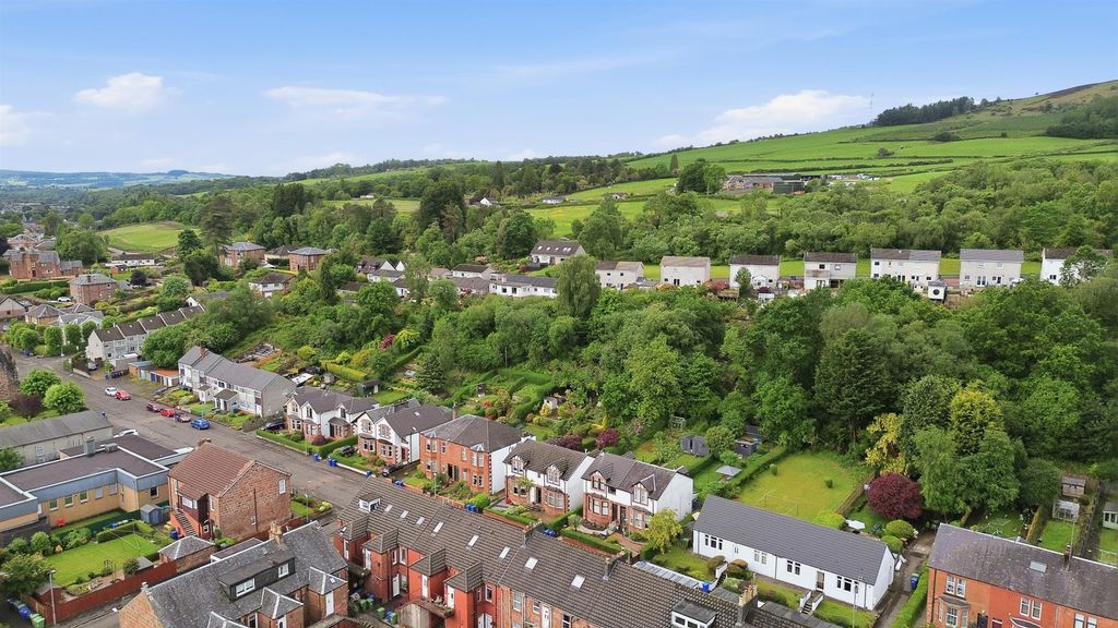 Property photo 3 of 30 Dji_0715.Jpg