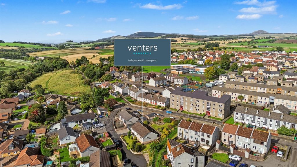 Property photo 1 of 37 Dji_0130.Jpg