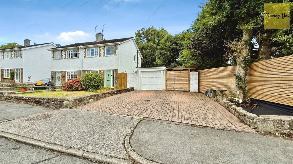 Property photo 1 of 19 Photo 1