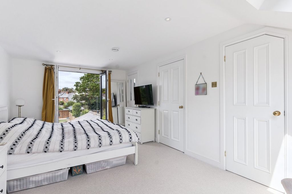 Additional image 29 of 4 bed terraced house for saleBedford Road, Hitchin SG5
