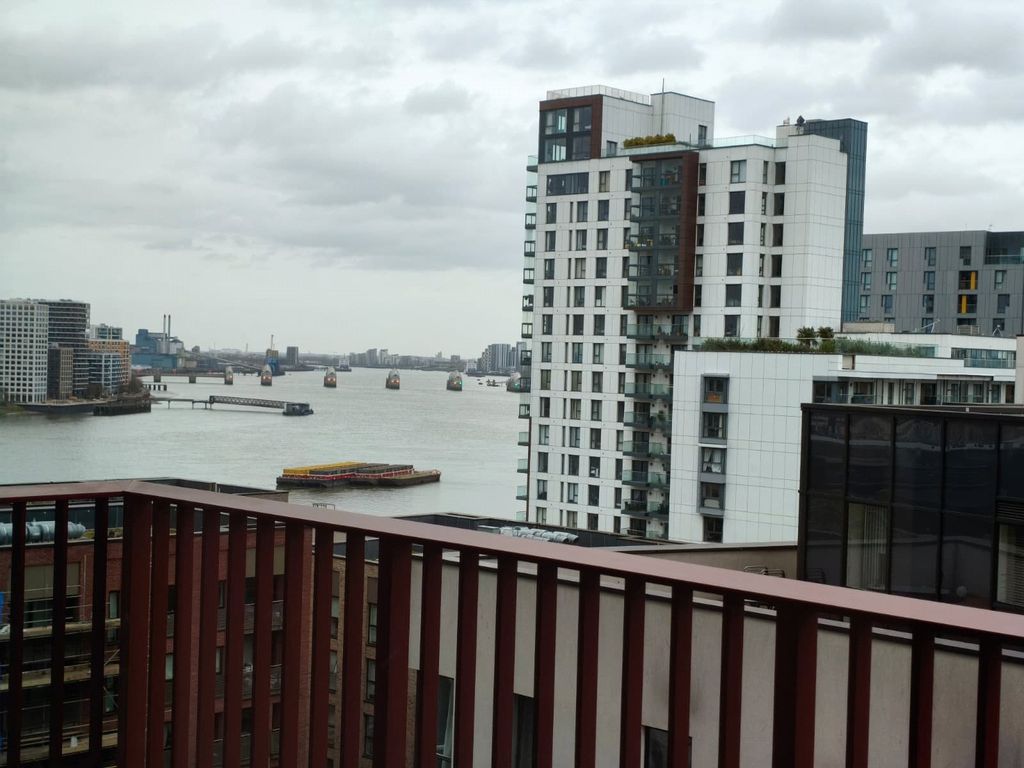 Property photo 3 of 15 Picture No. 05