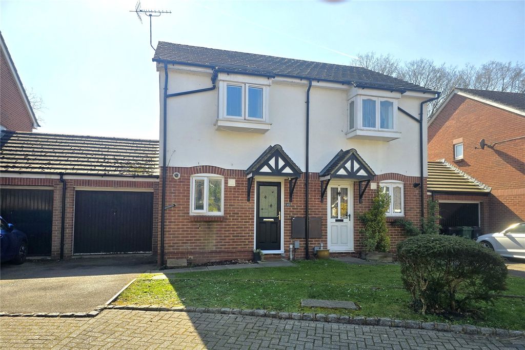 Property photo 1 of 12 Picture No. 13