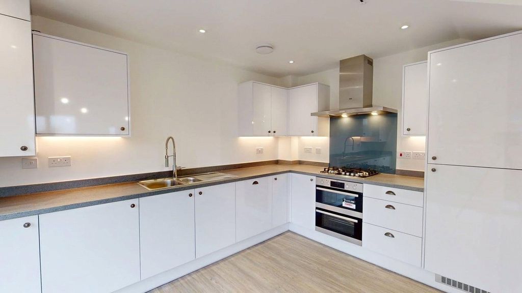 Property photo 2 of 7 Picture No. 04