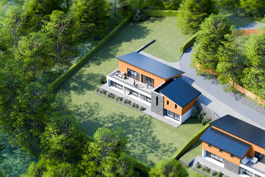 Property photo 1 of 51