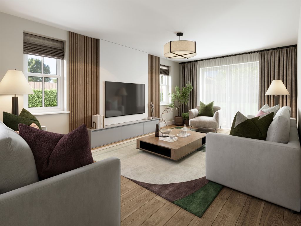 Property photo 2 of 7