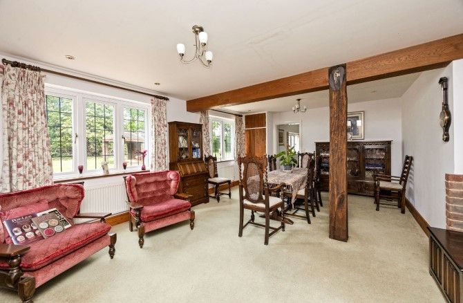 Property photo 3 of 24