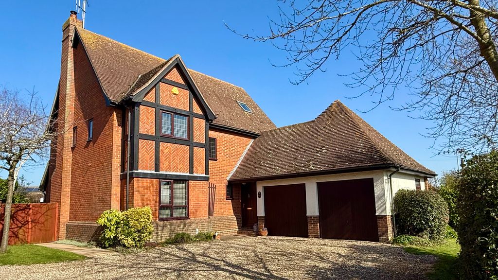 Property photo 1 of 39 Img_1110