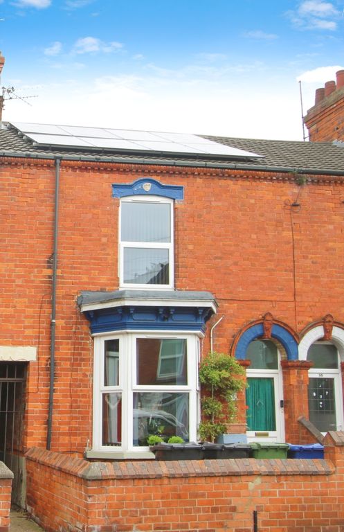 Property photo 1 of 19 Front,.Jpg