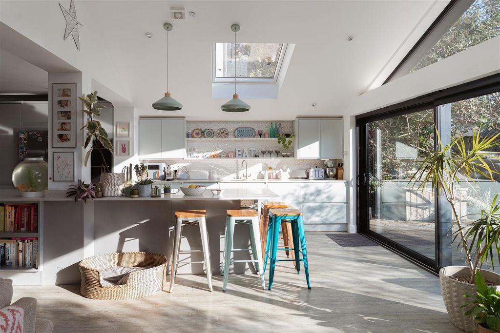 Property photo 1 of 21 Sny09187-Edit.Jpg