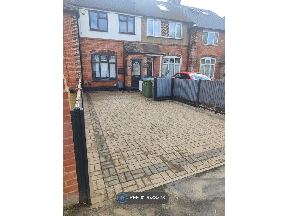 Property photo 1 of 30