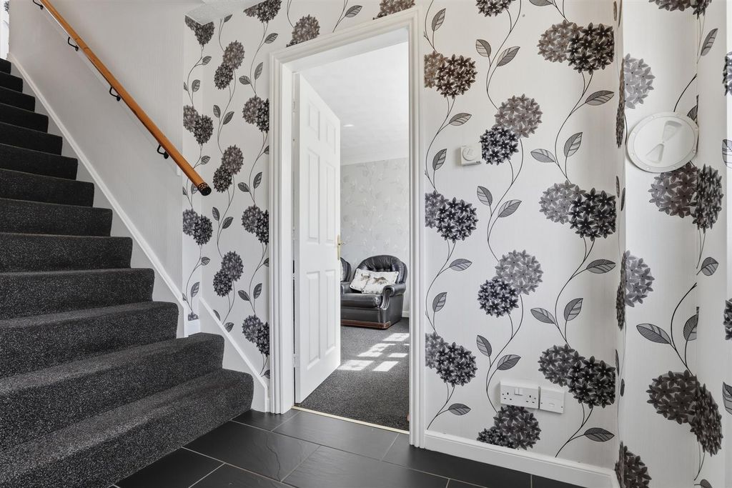 Additional image 9 of 4 bed detached house for salePerrays Grove, Dumbarton G82