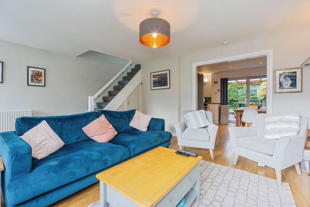 Property photo 3 of 15