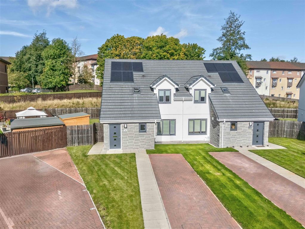 Property photo 1 of 18 12 Greenfield Crescent Dundee-3.Jpg